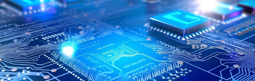 廣安視訊AIcore-1126核心模組，四核4K+AI解決方案