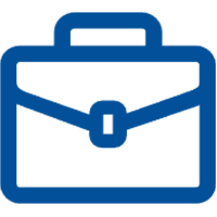 開(kāi)發(fā)實(shí)施